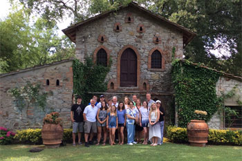 Plants: image 1 0f 4 thumb