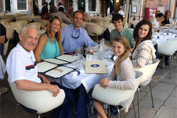 Plants: image 1 0f 4 thumb