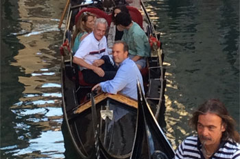 Plants: image 1 0f 4 thumb