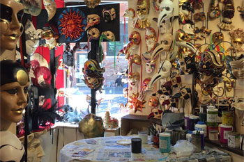 Plants: image 1 0f 4 thumb