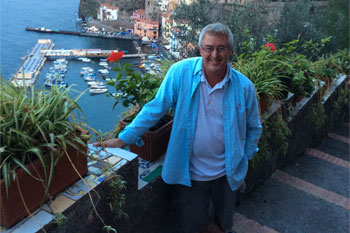 Plants: image 1 0f 4 thumb