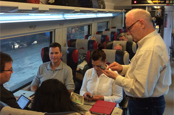 Plants: image 1 0f 4 thumb