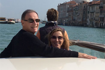 Plants: image 1 0f 4 thumb