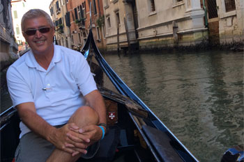 Plants: image 1 0f 4 thumb